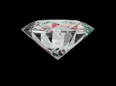 Diamond GIFs - Find & Share on GIPHY