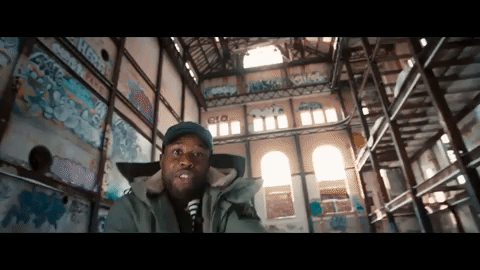 A$AP Twelvyy - "Strapped" (Video) thumbnail