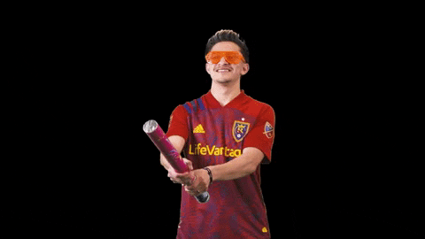 source.gif