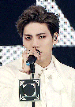 shinee gif find amp share on giphy shinee gif find amp share on giphy