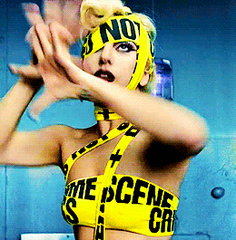 giphy.gif