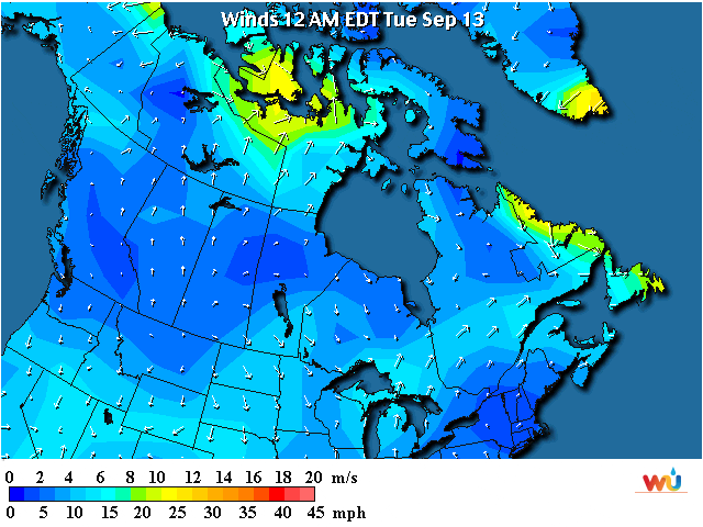 Wind Map GIFs - Find & Share on GIPHY