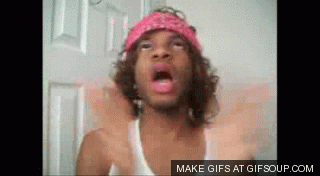 giphy.gif