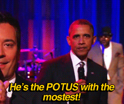 obama mic drop jimmy fallon obama mic drop jimmy fallon