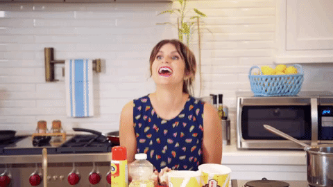 Hooray Episode322 GIF by truTV’s Hack My Life