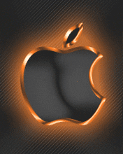 apple animated web banners gif