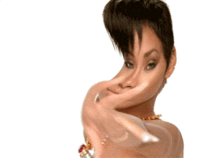 giphy.gif