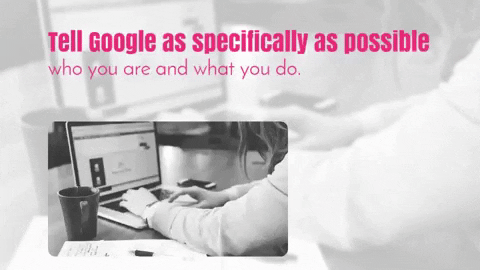 Generative Engine Optimization (GEO): The Complete Guide to Ranking in AI-Powered Search Results in 2026