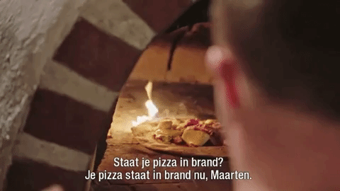 gemist op tv
