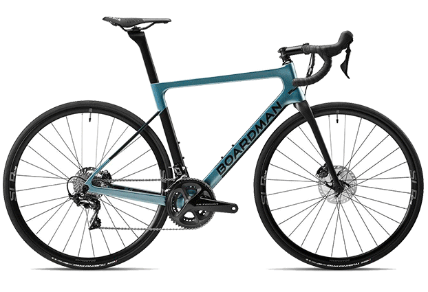 Boardman