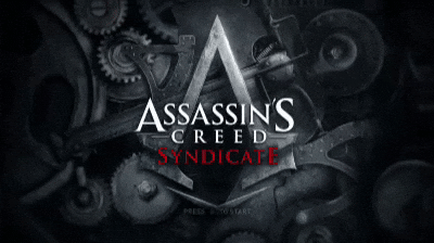 Tải Về Game - Assassins Creed Syndicate Gold Edition V1.5 All DLC + Việt Hóa Sẵn - TmhGames