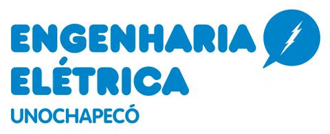 Engenharia Eletrica GIF by Unochapecó