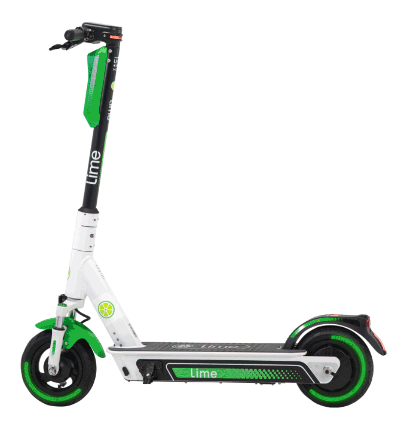 Lime Sticker for iOS & Android GIPHY