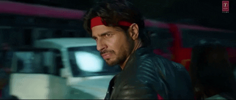 Image result for marjawan gifs