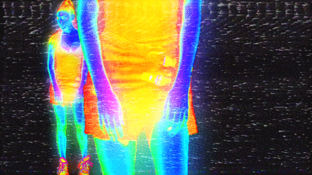 Dance Dj GIF by Chantel Jeffries
