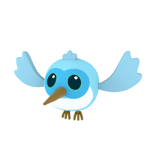 Flutter Shy Gifs Search Find Make Share Gfycat Gifs