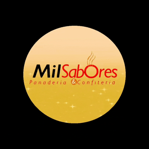 el ternero GIF