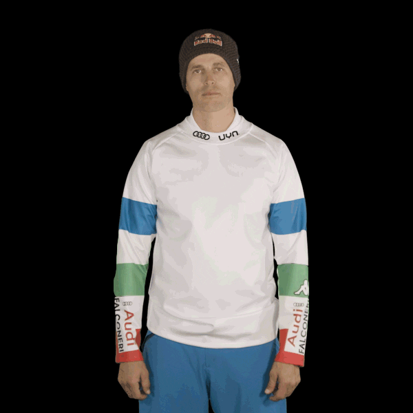 Snowboard Wintersports GIF by FISI Find & Share on GIPHY