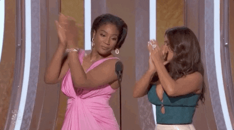 https://media.giphy.com/media/efsryTwMbbpNt4S1mK/giphy.gif