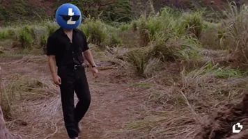 LitVM character animation from the GIPHY channel