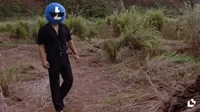 LitVM character animation from the GIPHY channel