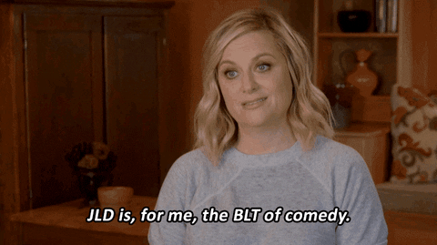 The Kennedy Center GIF
