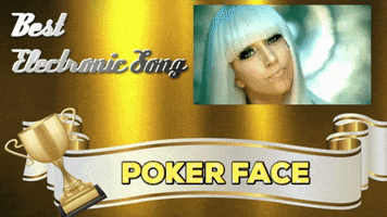 200.gif