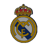 The love for Real Madrid. www.brightcult.com. brightcult