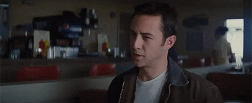 joseph gordon levitt gif looper joseph gordon levitt gif looper