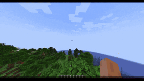 giphy.gif