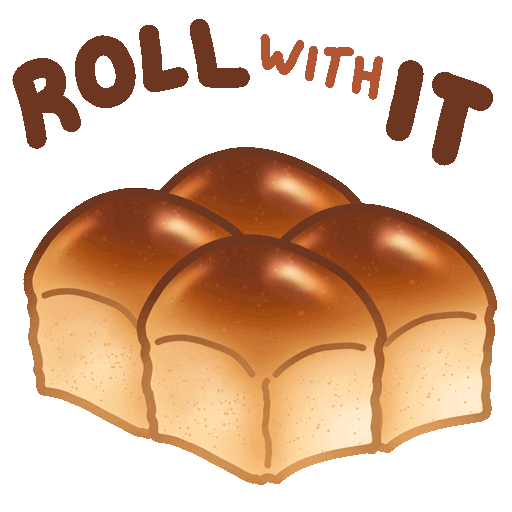 Hungry Thanks Giving Sticker for iOS & Android GIPHY