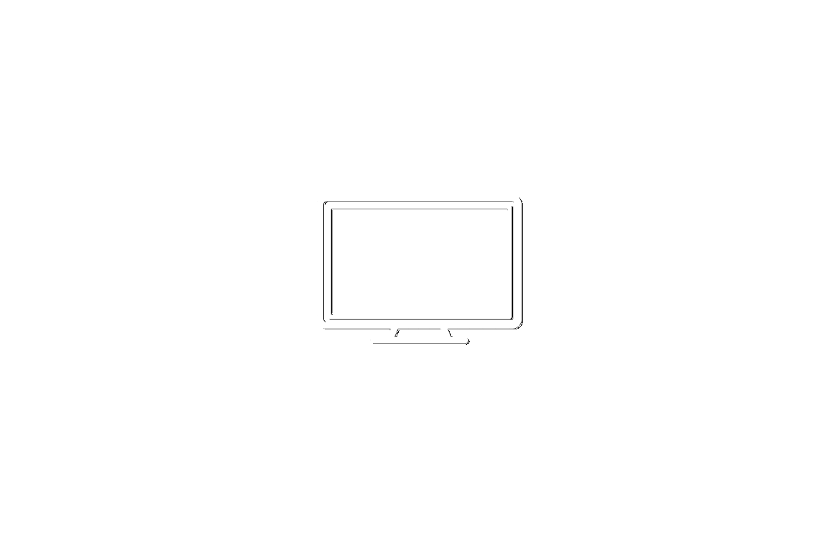 easy gif animator license key free easy gif animator license key free