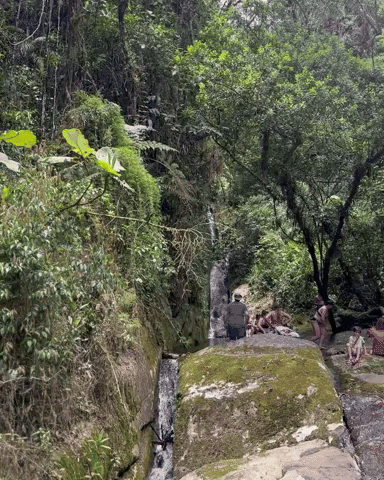 cachoeira do lajeado