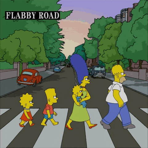 Road GIF Find & Share on GIPHY