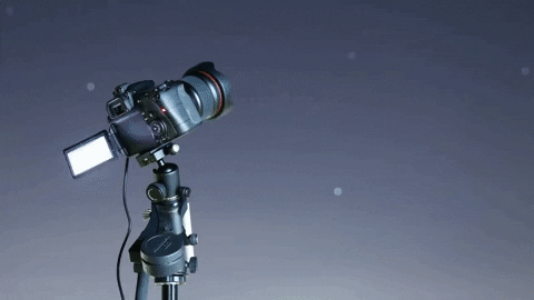how to photograph nebulae - 2