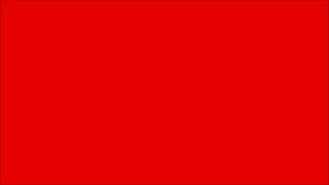 https://media.giphy.com/media/ehCOVSGLsZ3HI41gEC/giphy.gif