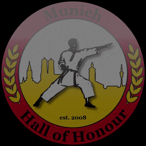 Hall Of Honour