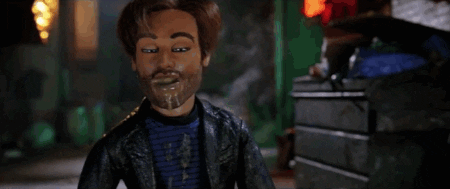 *WWE Women Nude Leaks* (Do Not Post Nude Pics) | Page 214 | Wrestling Forum