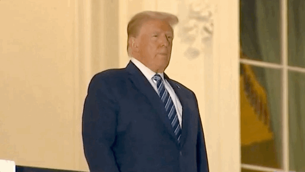source.gif