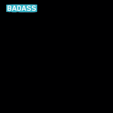 Watchdogs GIF by Watch Dogs Legion UK