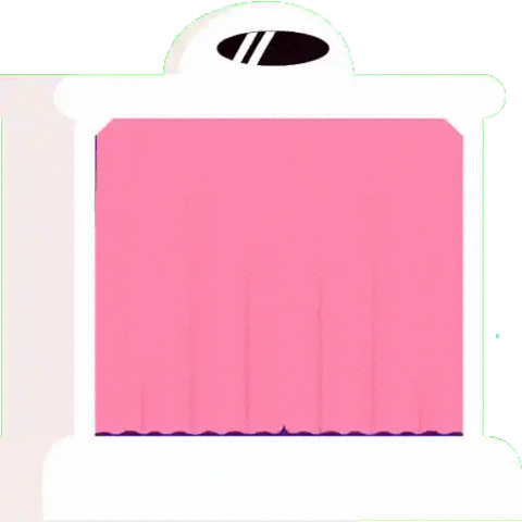 Happy Show GIF by Lingokids - Find & Share on GIPHY