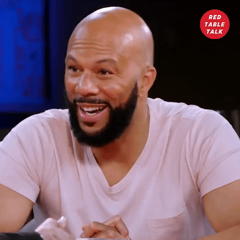 Common GIF by Red Table Talk - Find & Share on GIPHY