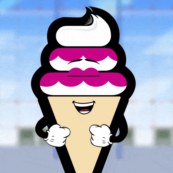 MOV GIF Find & Share on GIPHY