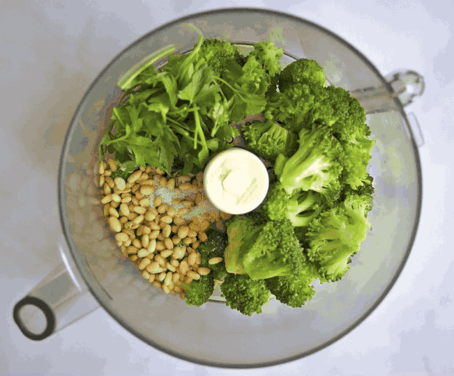 Pasta GIFs Find & Share on GIPHY