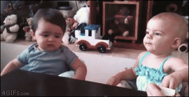 You wanna eat in funny gifs