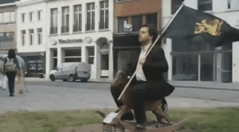 N-Bb GIF - Find & Share on GIPHY