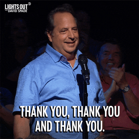 giphy-downsized-large.gif