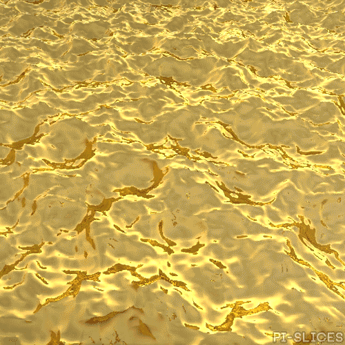 dropping rock into water splash gif dropping rock into water splash gif