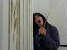 Image result for choppy gif