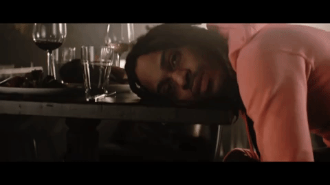 Valee & Pusha T Take a 'Trip' to "Miami" in New Video thumbnail